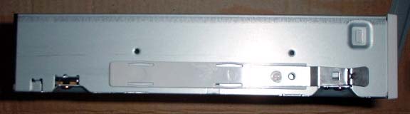 5�C���`�h���C�u