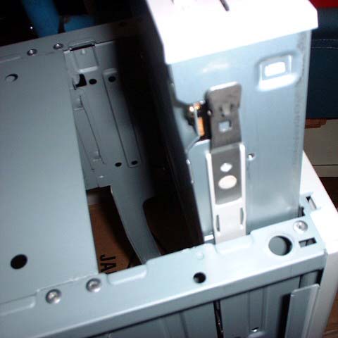 �x�C�ɑ}����