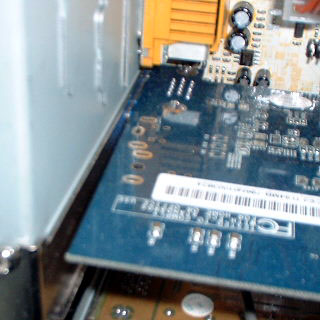 �r�f�I�J�[�h�Ƌ���̌���